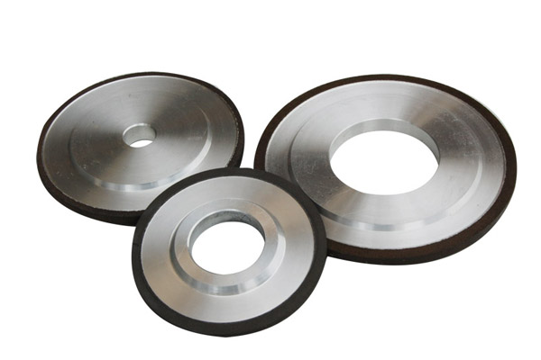 立方氮化硼(CBN)1A1/T2、14A1、3A、1A1/T3